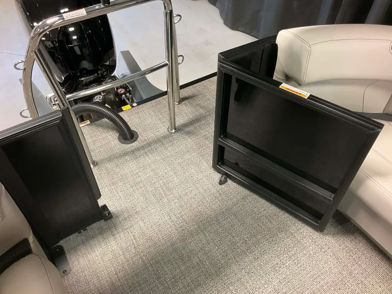 Slide: The Image of Barletta SANZA22QC 2026 - 42