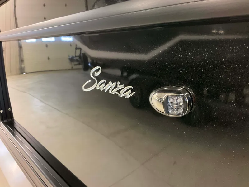 Slide: The Image of Barletta SANZA22QC 2026 - 43