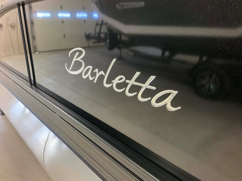 Slide: The Image of Barletta SANZA22QC 2026 - 44