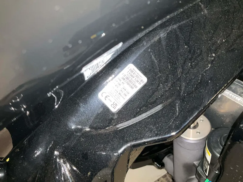 Slide: The Image of Barletta SANZA22QC 2026 - 45