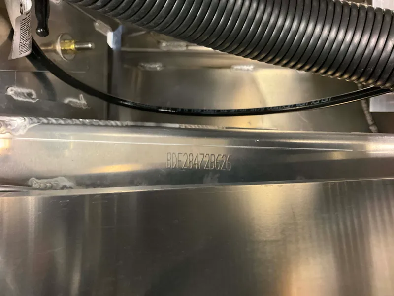 Slide: The Image of Barletta SANZA22QC 2026 - 46