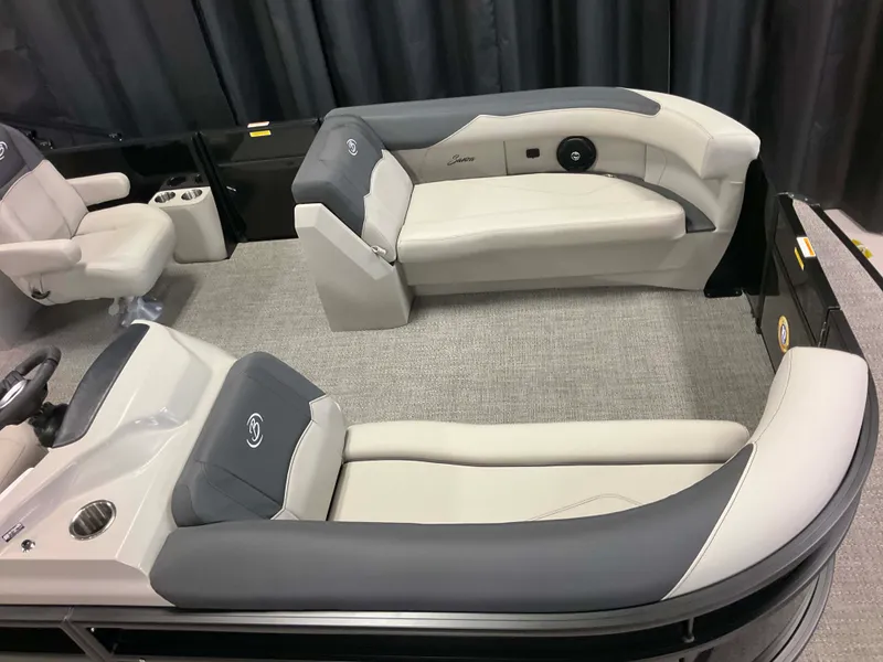 Slide: The Image of Barletta SANZA22QC 2026 - 5