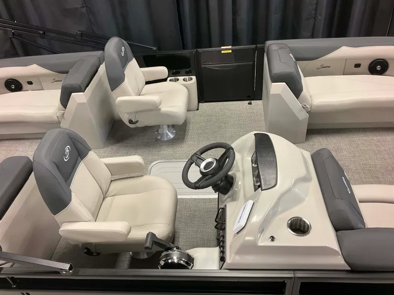 Slide: The Image of Barletta SANZA22QC 2026 - 6