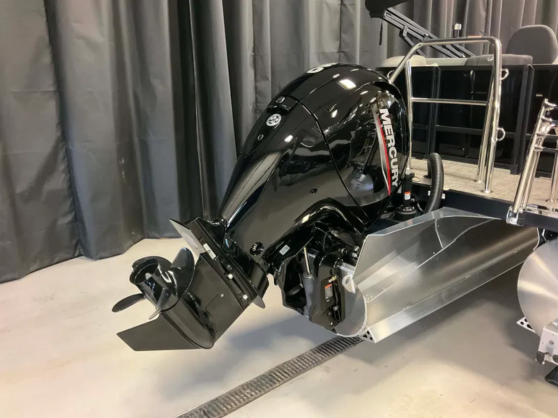 Slide: The Image of Barletta SANZA22QC 2026 - 8