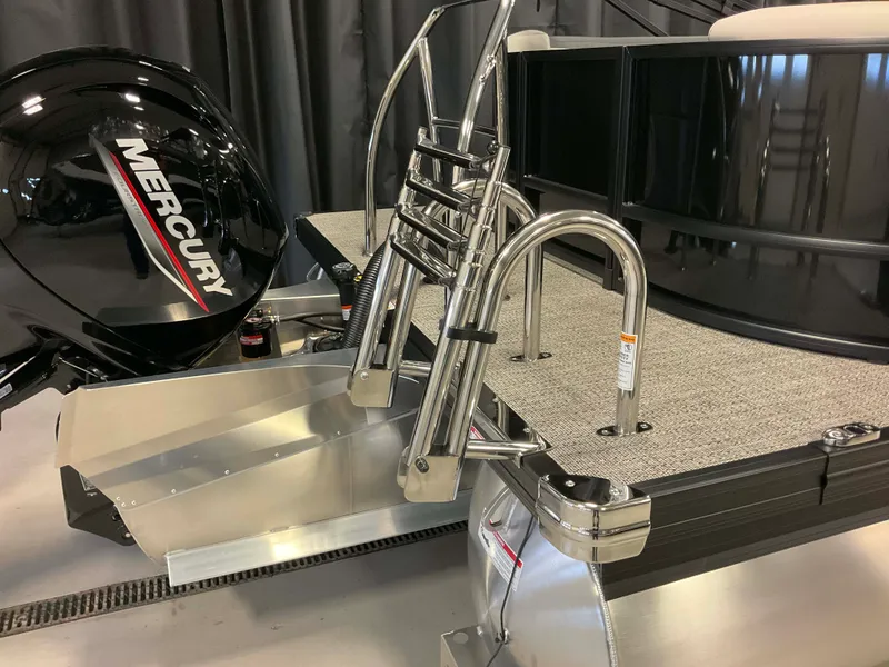 Slide: The Image of Barletta SANZA22QC 2026 - 9