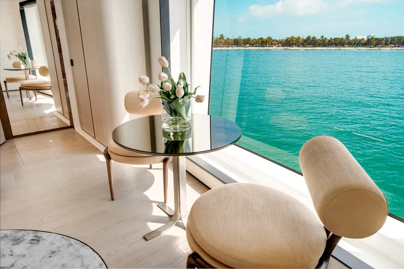 Slide: The Image of Azimut 36 METER 2024 - 91