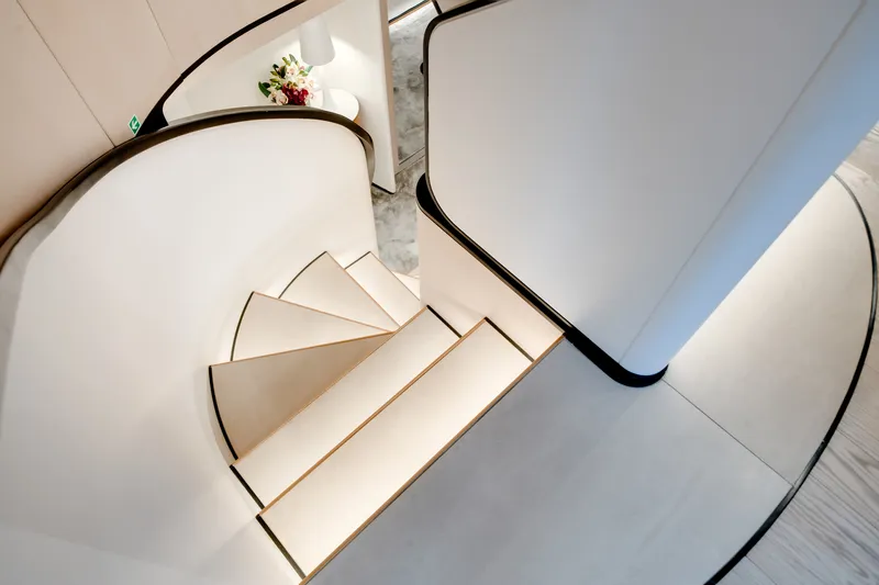 Slide: The Image of Azimut 36 METER 2024 - 96