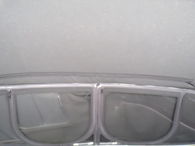 Slide: The Image of Sea Ray 410 EXPRESS 2000 - 32