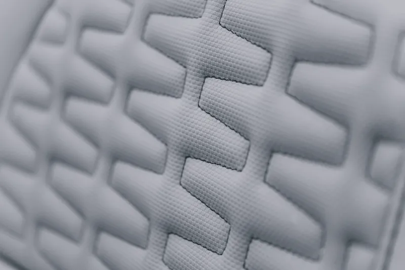 Slide: The Image of Mastercraft X24 2025 - 53