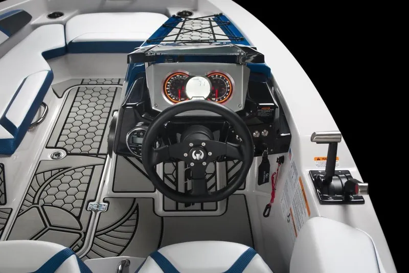 Slide: The Image of Scarab 165 ID 2020 - 2