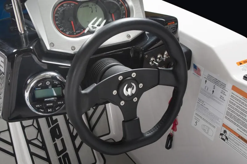 Slide: The Image of Scarab 165 ID 2020 - 3