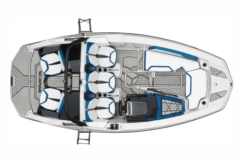 Slide: The Image of Scarab 165 ID 2020 - 7