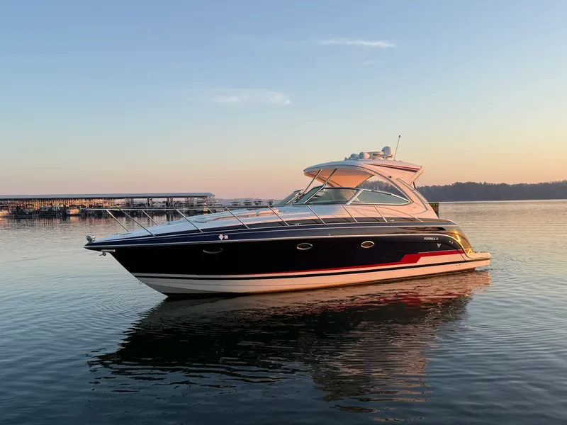 Slide: The Image of Formula 37 PC 2015 - 11