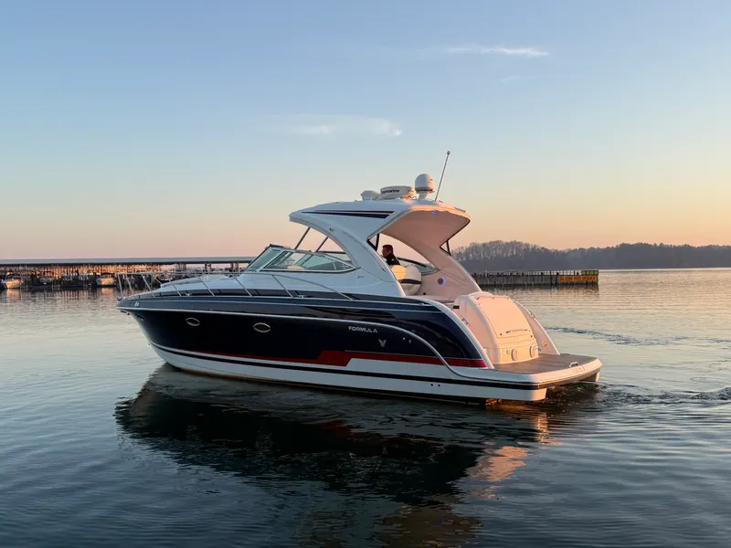 Slide: The Image of Formula 37 PC 2015 - 15