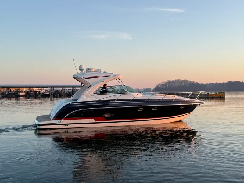 Slide: The Image of Formula 37 PC 2015 - 2