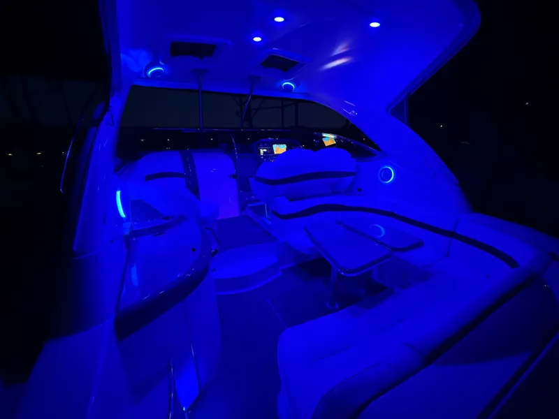 Slide: The Image of Formula 37 PC 2015 - 27