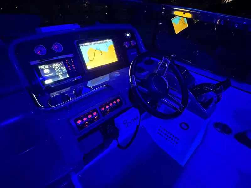 Slide: The Image of Formula 37 PC 2015 - 28