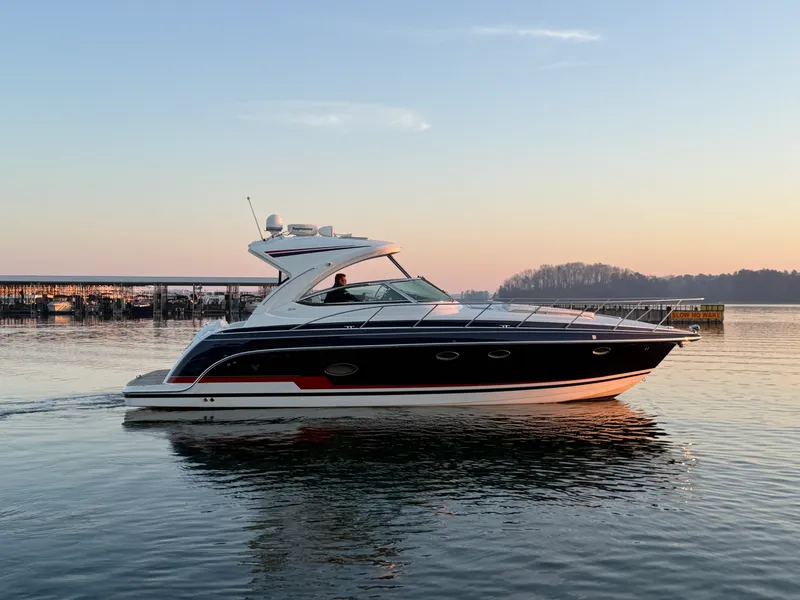 Slide: The Image of Formula 37 PC 2015 - 3