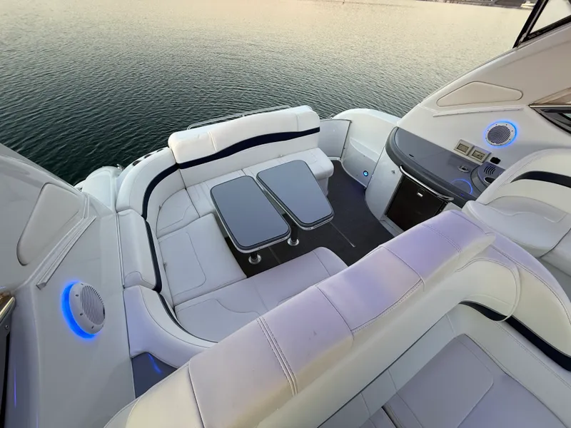 Slide: The Image of Formula 37 PC 2015 - 39