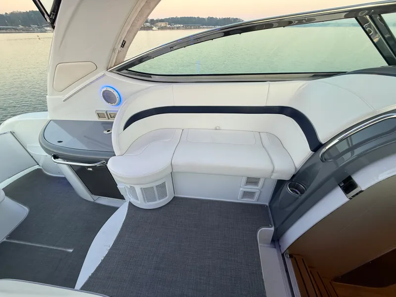 Slide: The Image of Formula 37 PC 2015 - 41