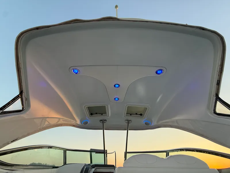 Slide: The Image of Formula 37 PC 2015 - 42