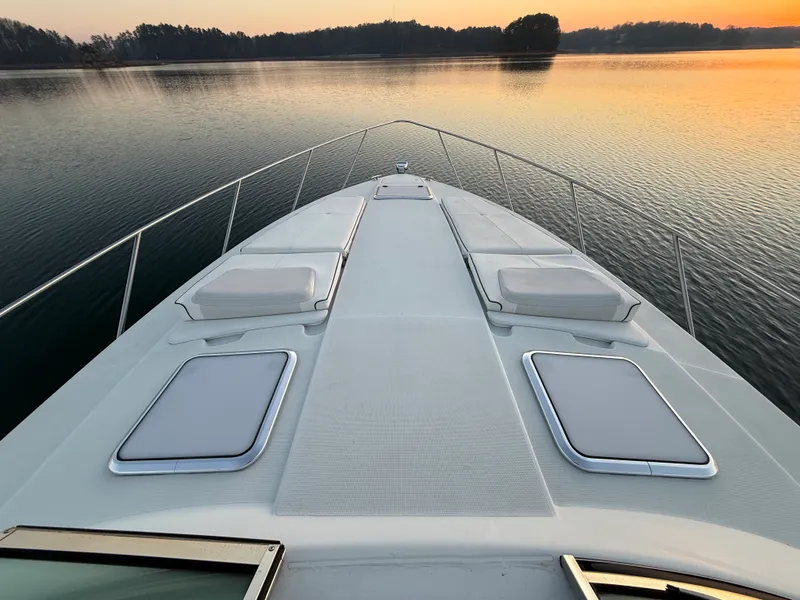 Slide: The Image of Formula 37 PC 2015 - 48