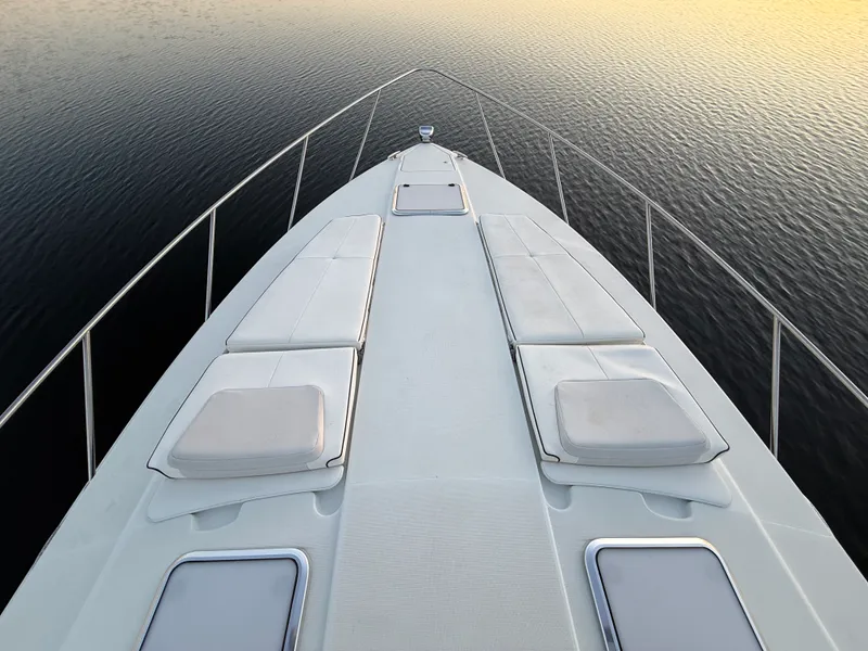 Slide: The Image of Formula 37 PC 2015 - 49