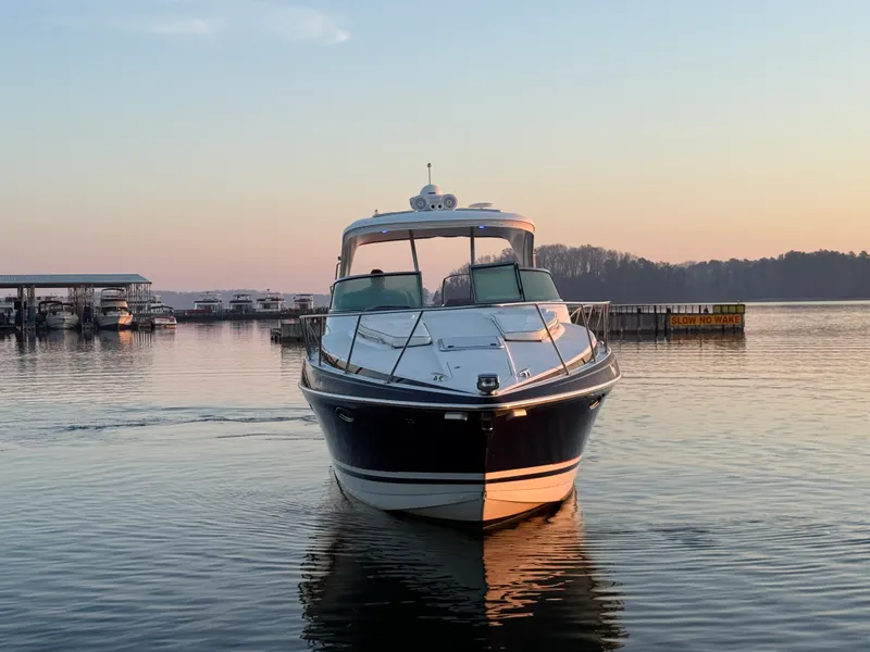 Slide: The Image of Formula 37 PC 2015 - 5