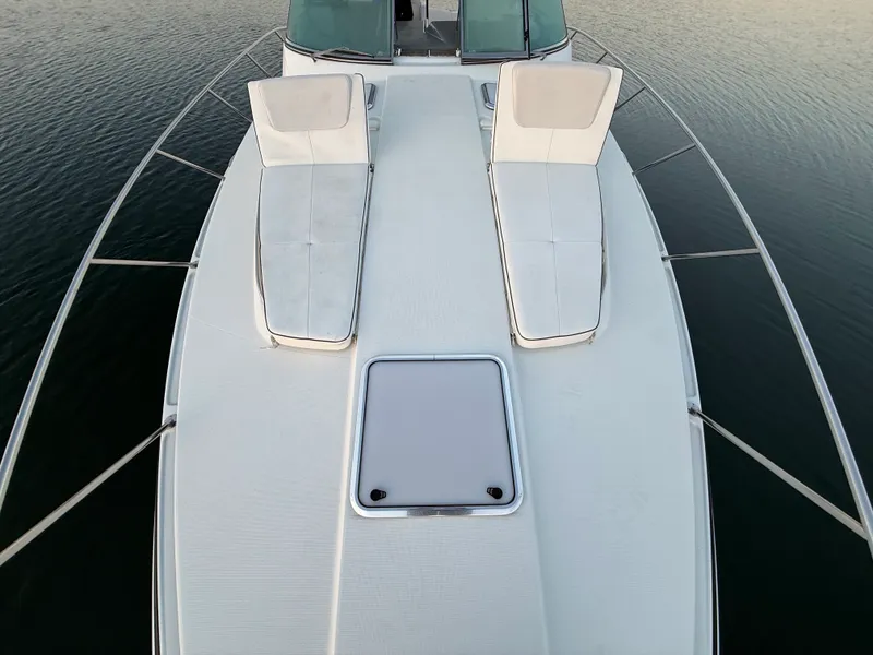 Slide: The Image of Formula 37 PC 2015 - 50