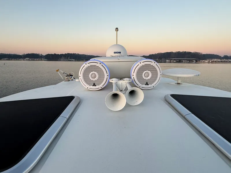 Slide: The Image of Formula 37 PC 2015 - 51