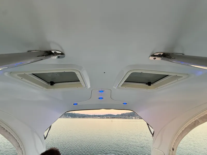 Slide: The Image of Formula 37 PC 2015 - 52