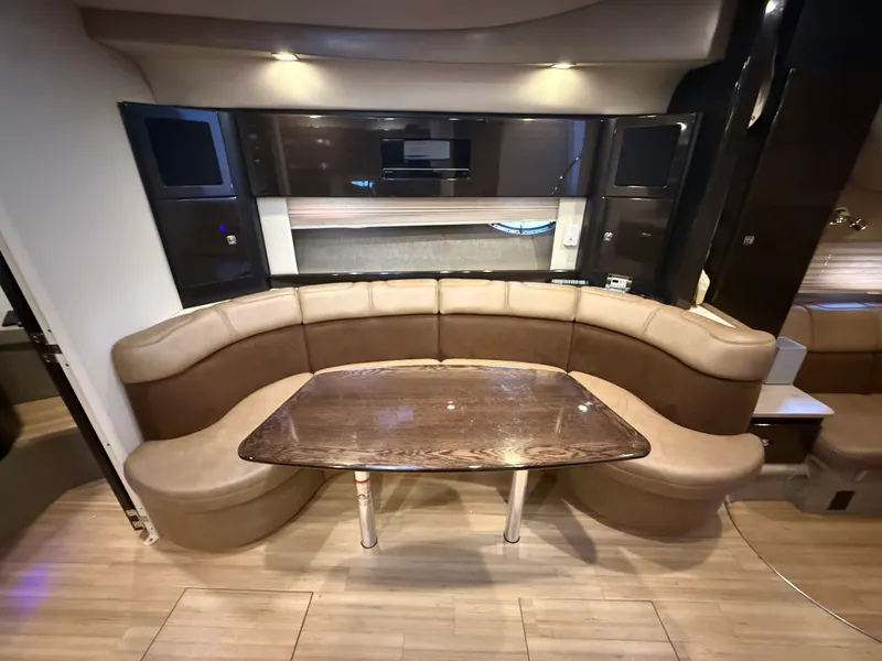 Slide: The Image of Formula 37 PC 2015 - 56