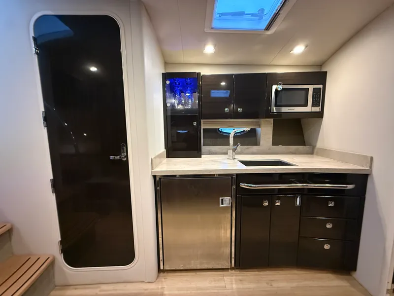 Slide: The Image of Formula 37 PC 2015 - 57