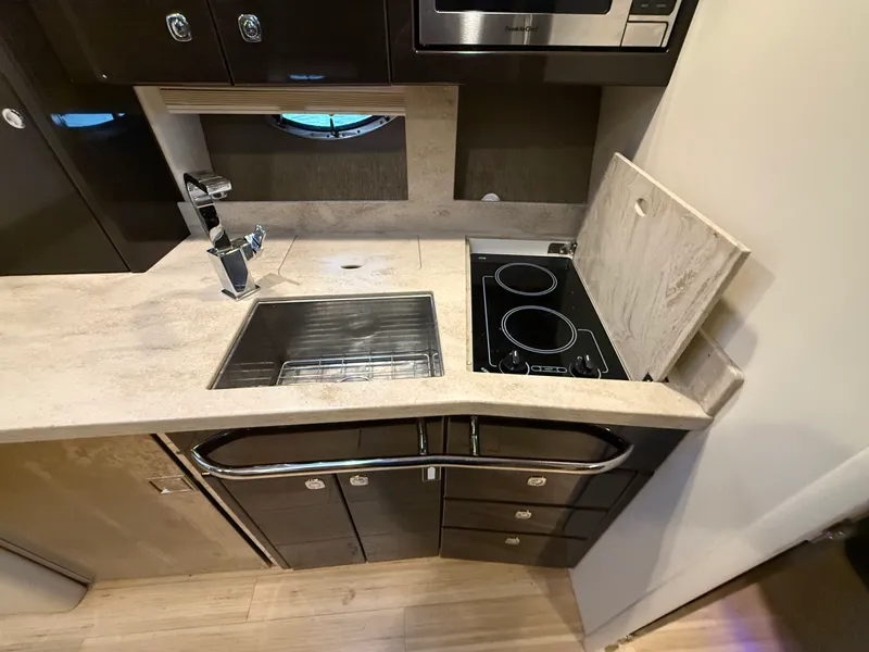 Slide: The Image of Formula 37 PC 2015 - 58