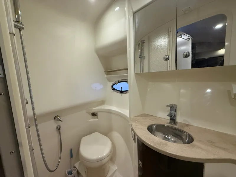 Slide: The Image of Formula 37 PC 2015 - 59