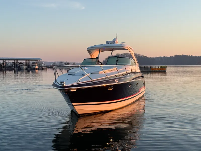 Slide: The Image of Formula 37 PC 2015 - 6