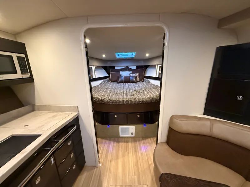 Slide: The Image of Formula 37 PC 2015 - 61