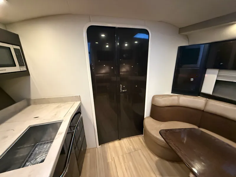 Slide: The Image of Formula 37 PC 2015 - 62