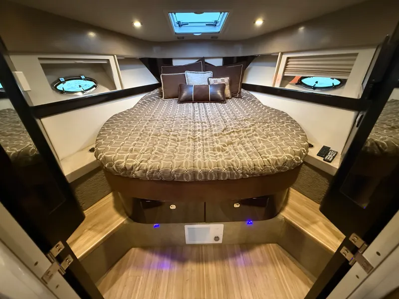 Slide: The Image of Formula 37 PC 2015 - 63