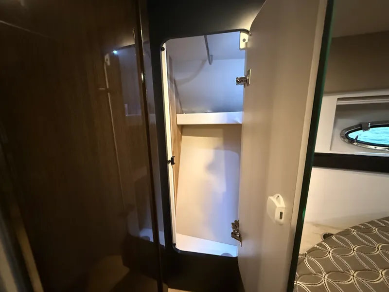 Slide: The Image of Formula 37 PC 2015 - 64