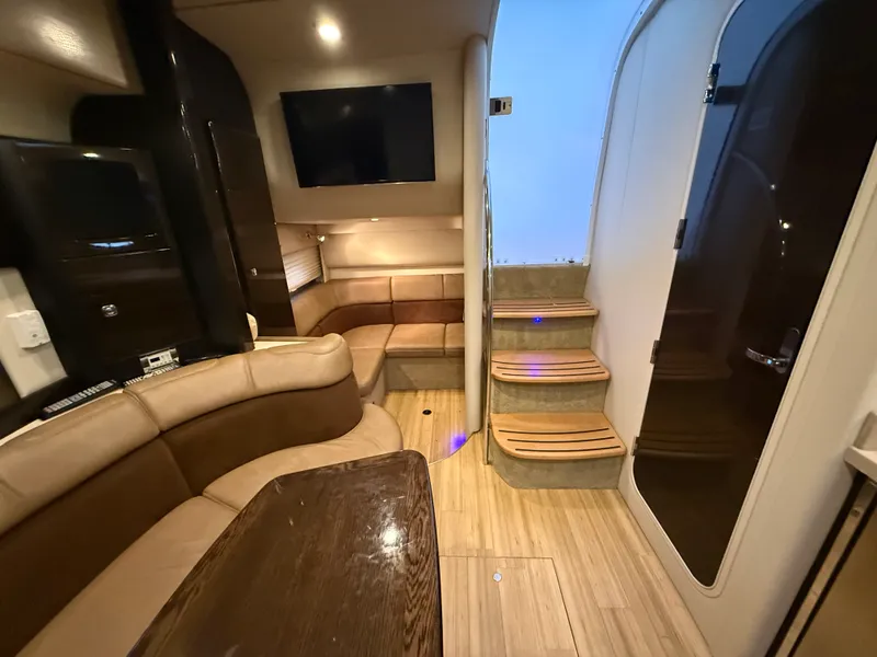 Slide: The Image of Formula 37 PC 2015 - 67