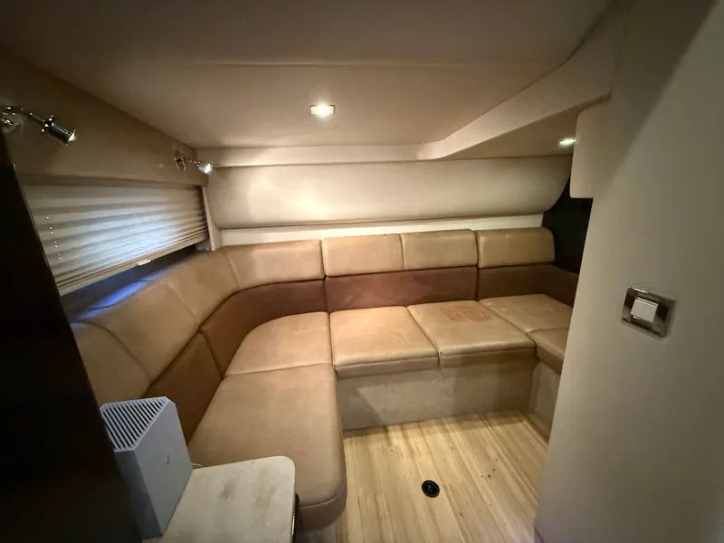 Slide: The Image of Formula 37 PC 2015 - 68