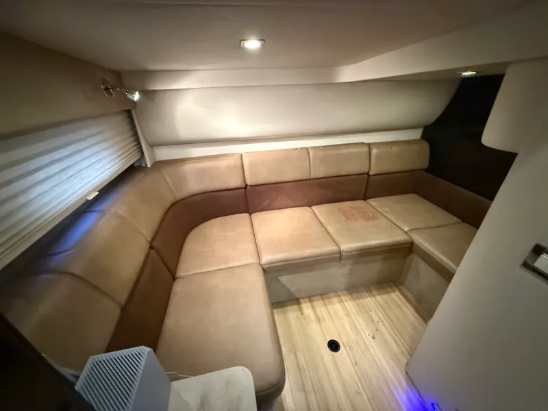 Slide: The Image of Formula 37 PC 2015 - 69