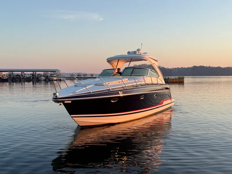 Slide: The Image of Formula 37 PC 2015 - 7