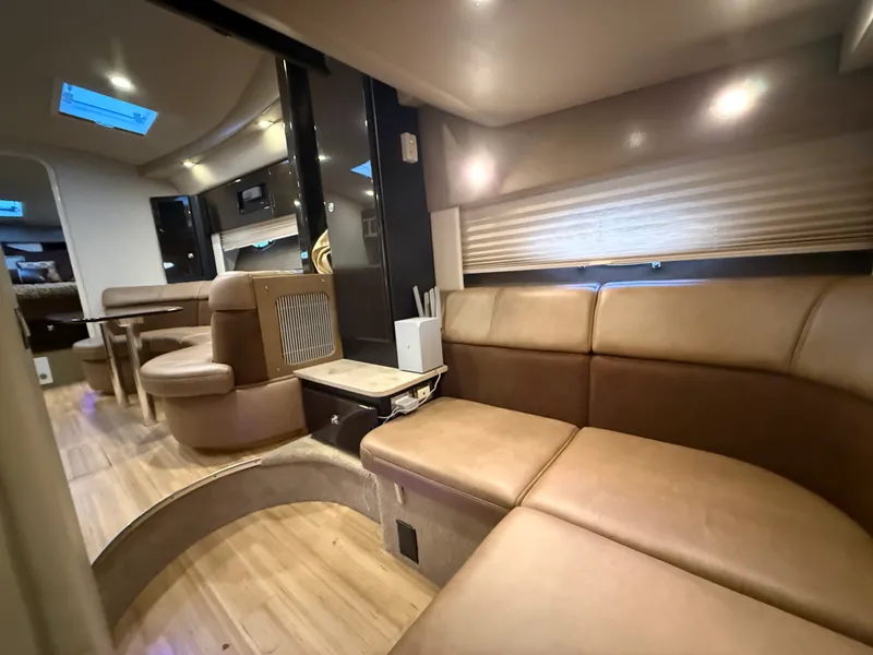 Slide: The Image of Formula 37 PC 2015 - 71