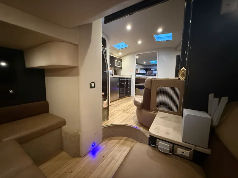 Slide: The Image of Formula 37 PC 2015 - 72