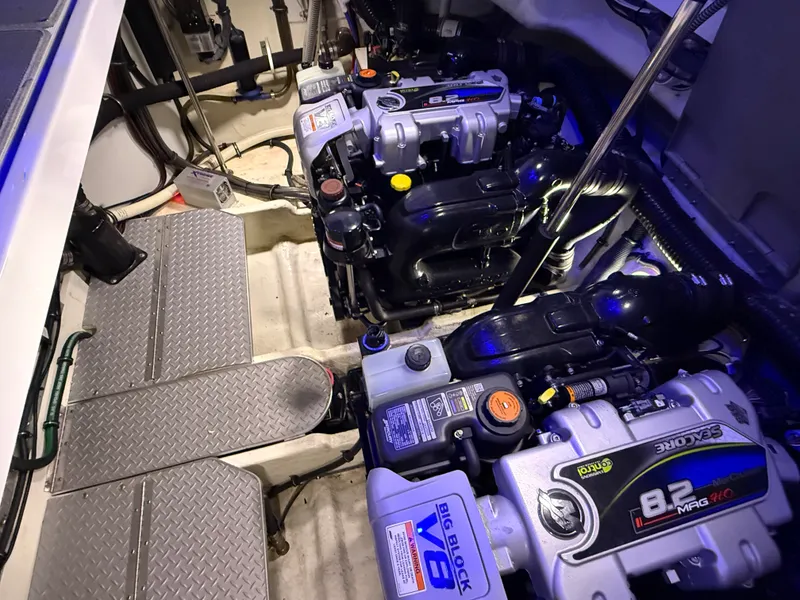 Slide: The Image of Formula 37 PC 2015 - 74