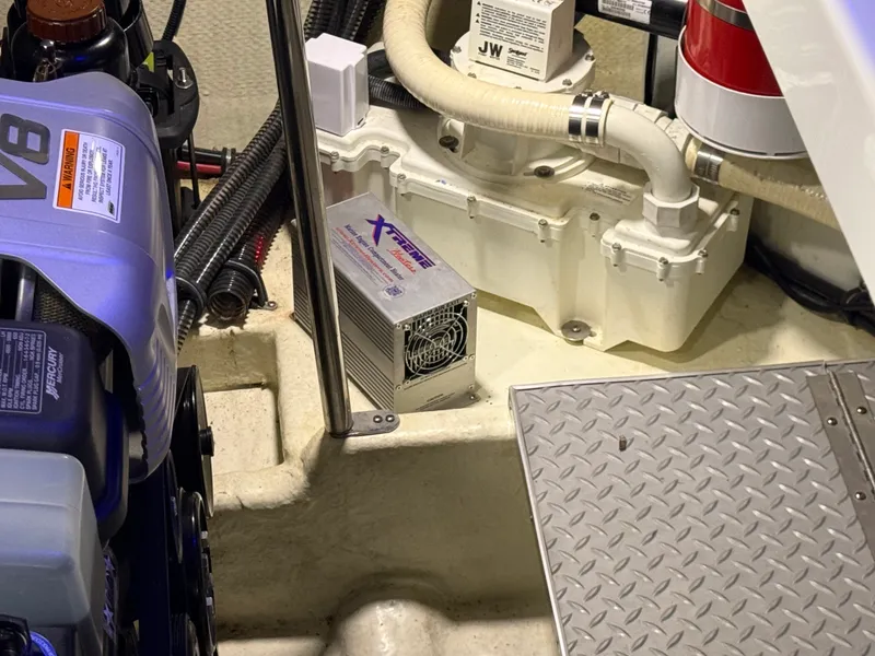 Slide: The Image of Formula 37 PC 2015 - 76