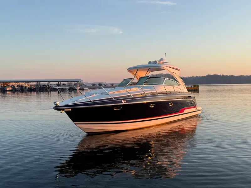 Slide: The Image of Formula 37 PC 2015 - 8