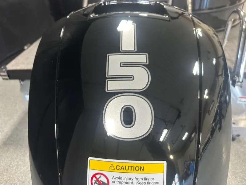 Slide: The Image of Barletta S22QC 2026 - 14